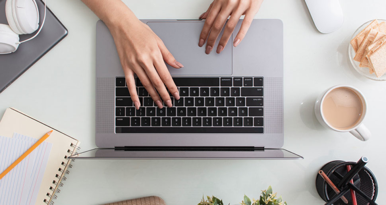 COVID-19: Work from Home- Boon or Bane?
